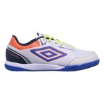 Botines-Indoor-Umbro-X-Comfort-LATERAL-DERECHO