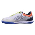 Botines-Indoor-Umbro-X-Comfort-INTERNO-DERECHO