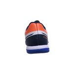 Botines-Indoor-Umbro-X-Comfort-POSTERIOR-TALON