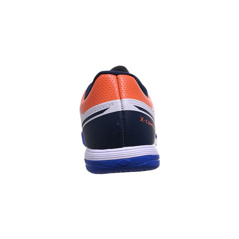 Botines-Indoor-Umbro-X-Comfort-POSTERIOR-TALON