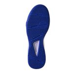 Botines-Indoor-Umbro-X-Comfort-INFERIOR-SUELA