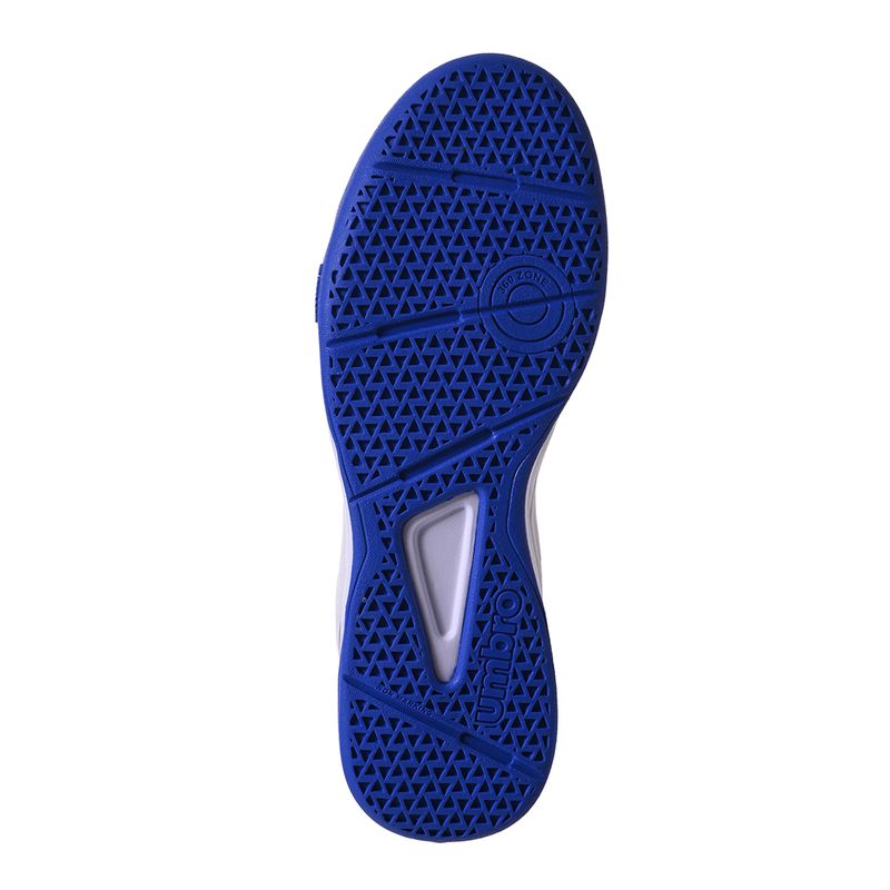 Botines-Indoor-Umbro-X-Comfort-INFERIOR-SUELA