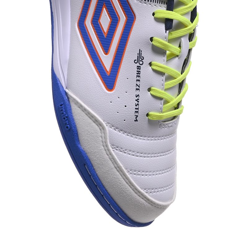 Botines-Indoor-Umbro-X-Comfort-DETALLES-1