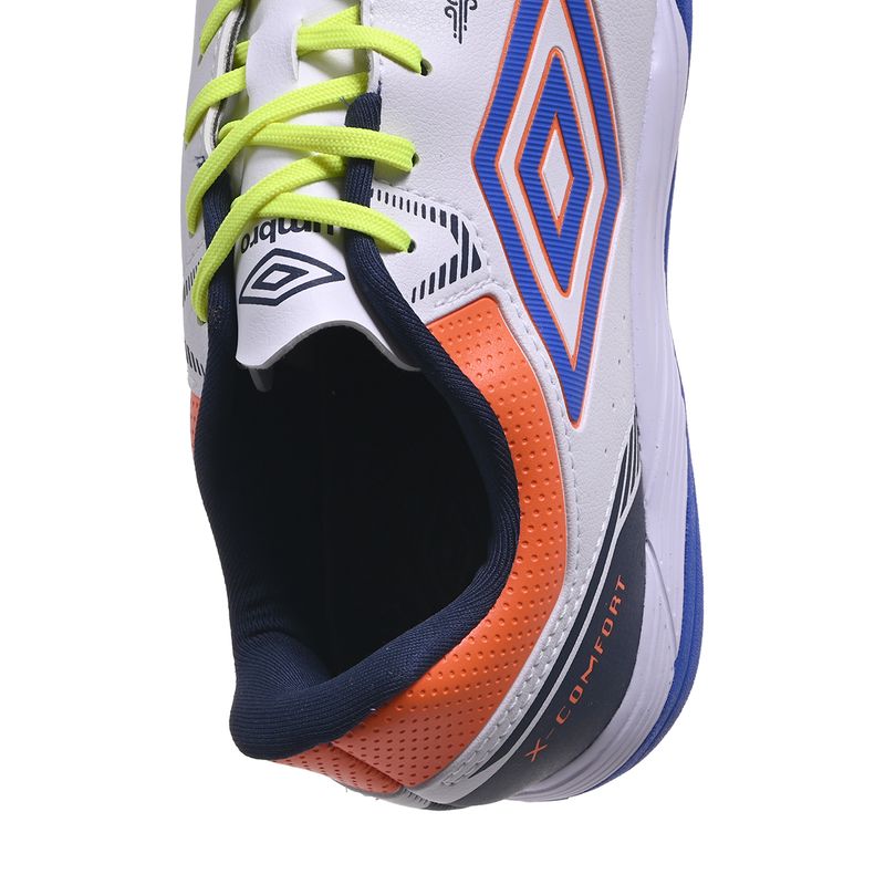 Botines-Indoor-Umbro-X-Comfort-DETALLES-2