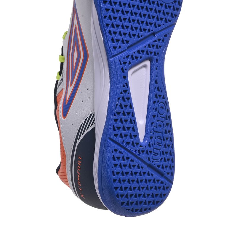 Botines-Indoor-Umbro-X-Comfort-DETALLES-3