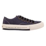 Zapatillas-John-Foos-182-Rue-Blue-LATERAL-DERECHO