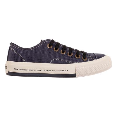 Zapatillas John Foos 182 Rue Blue