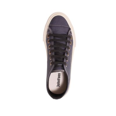 Zapatillas John Foos 182 Rue Blue