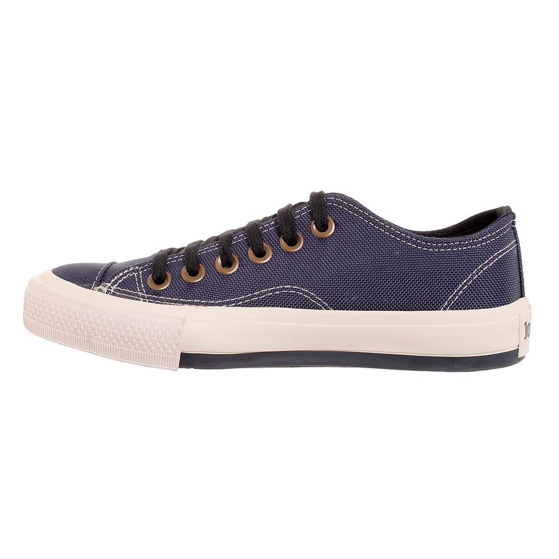Zapatillas-John-Foos-182-Rue-Blue-INTERNO-DERECHO