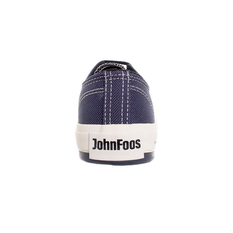 Zapatillas-John-Foos-182-Rue-Blue-POSTERIOR-TALON