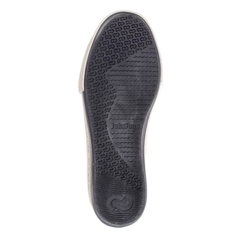 Zapatillas-John-Foos-182-Rue-Blue-INFERIOR-SUELA