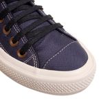 Zapatillas-John-Foos-182-Rue-Blue-DETALLES-1