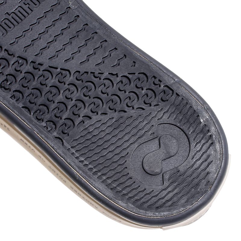 Zapatillas-John-Foos-182-Rue-Blue-DETALLES-2