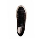 Zapatillas-John-Foos-182-Rue-Black-SUPERIOR-CAPELLADA