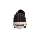Zapatillas-John-Foos-182-Rue-Black-POSTERIOR-TALON