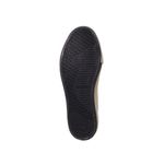Zapatillas-John-Foos-182-Rue-Black-INFERIOR-SUELA
