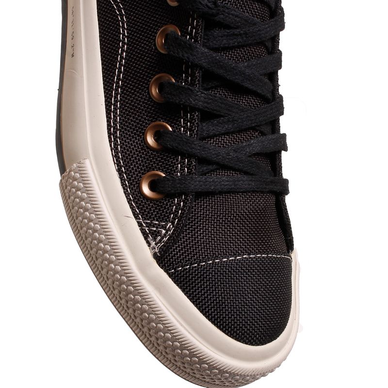 Zapatillas-John-Foos-182-Rue-Black-DETALLES-1