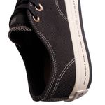 Zapatillas-John-Foos-182-Rue-Black-DETALLES-2