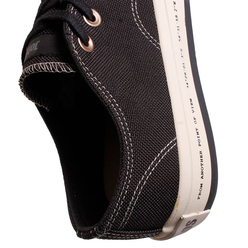 Zapatillas-John-Foos-182-Rue-Black-DETALLES-2