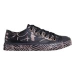 Zapatillas-John-Foos-182-Treasure-Black-LATERAL-DERECHO