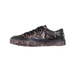 Zapatillas-John-Foos-182-Treasure-Black-INTERNO-DERECHO