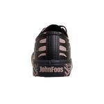 Zapatillas-John-Foos-182-Treasure-Black-POSTERIOR-TALON