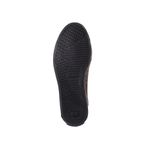 Zapatillas-John-Foos-182-Treasure-Black-INFERIOR-SUELA