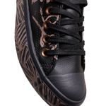 Zapatillas-John-Foos-182-Treasure-Black-DETALLES-1