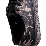 Zapatillas-John-Foos-182-Treasure-Black-DETALLES-2