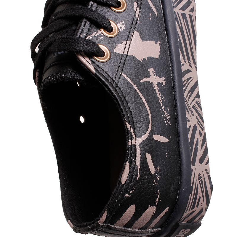 Zapatillas-John-Foos-182-Treasure-Black-DETALLES-2