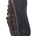 Zapatillas-John-Foos-182-Treasure-Black-DETALLES-3