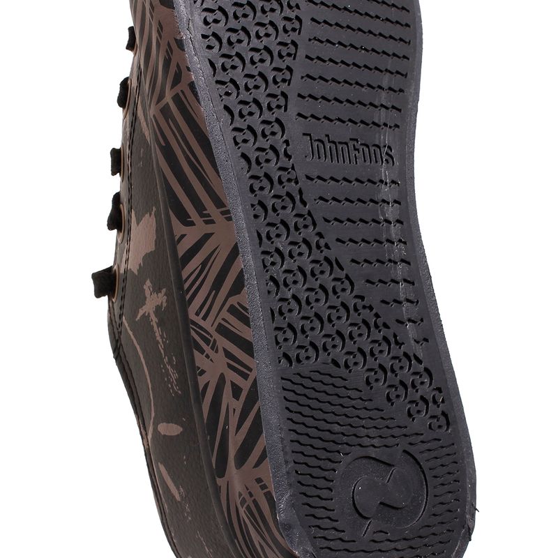 Zapatillas-John-Foos-182-Treasure-Black-DETALLES-3