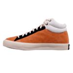 Botas-John-Foos-178-Blend-One-Spic-INTERNO-DERECHO