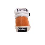 Botas-John-Foos-178-Blend-One-Spic-POSTERIOR-TALON