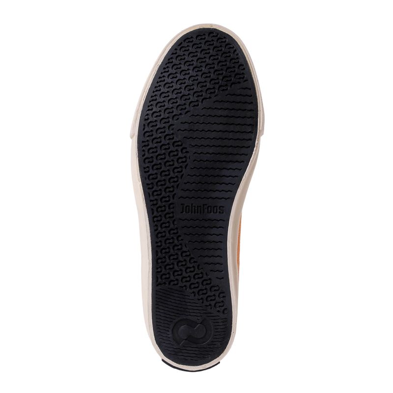 Botas-John-Foos-178-Blend-One-Spic-INFERIOR-SUELA