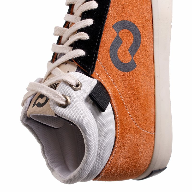 Botas-John-Foos-178-Blend-One-Spic-DETALLES-2