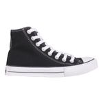 Botas-John-Foos-184-Negro-LATERAL-DERECHO