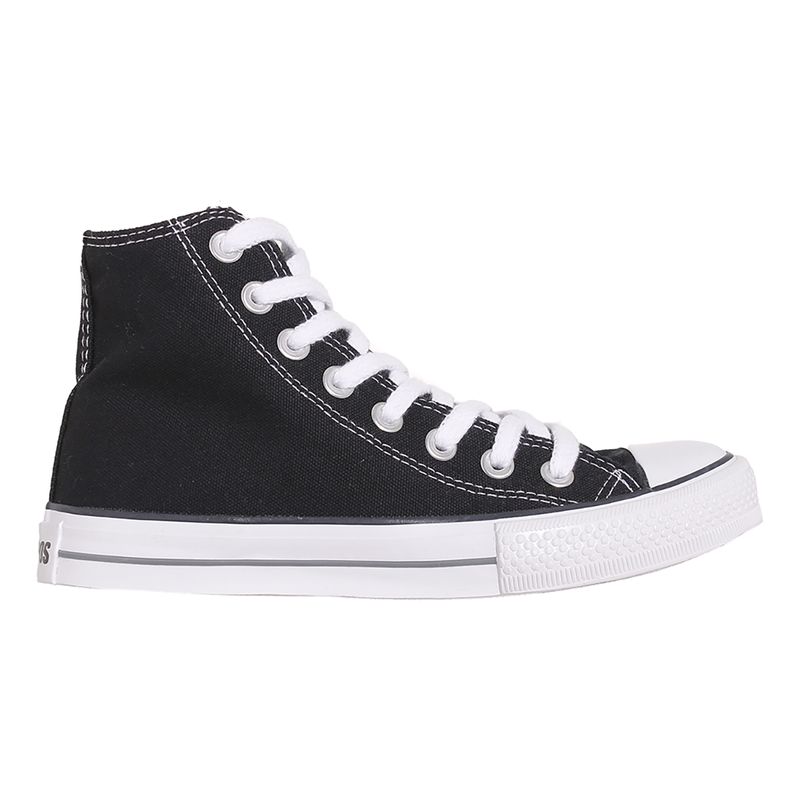 Botas-John-Foos-184-Negro-LATERAL-DERECHO