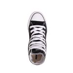 Botas-John-Foos-184-Negro-SUPERIOR-CAPELLADA