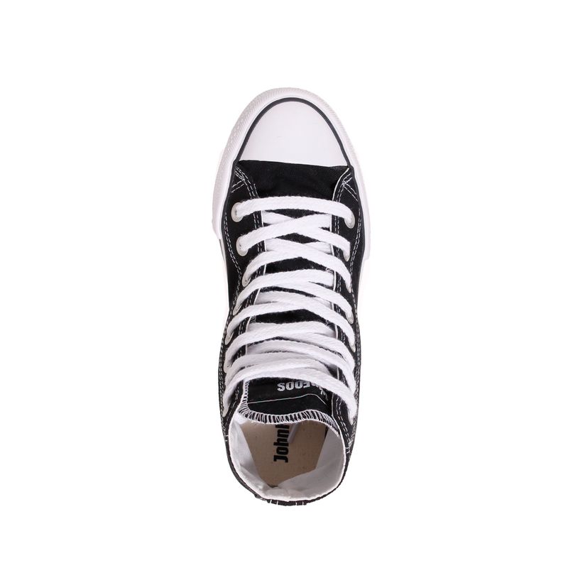 Botas-John-Foos-184-Negro-SUPERIOR-CAPELLADA
