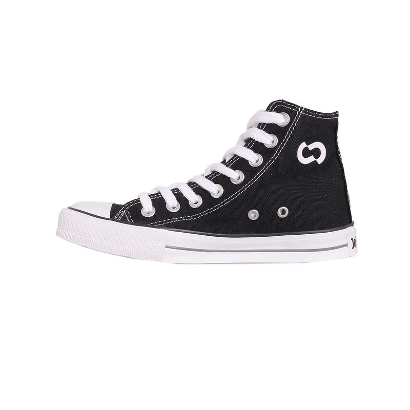 Botas-John-Foos-184-Negro-INTERNO-DERECHO