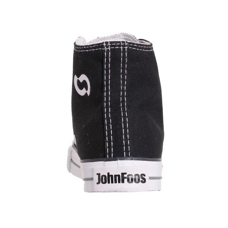 Botas-John-Foos-184-Negro-POSTERIOR-TALON