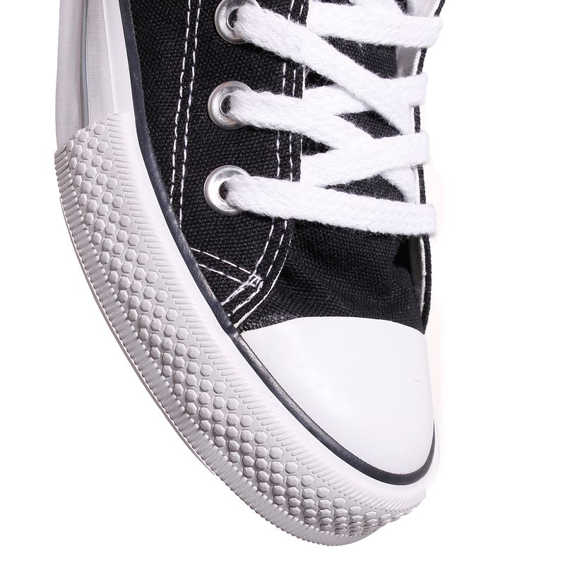 Botas-John-Foos-184-Negro-DETALLES-1