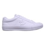 Zapatillas-Converse--Sport-Casual-Ox-LATERAL-DERECHO