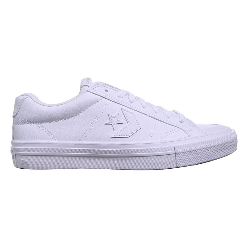 Zapatillas-Converse--Sport-Casual-Ox-LATERAL-DERECHO