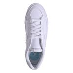 Zapatillas-Converse--Sport-Casual-Ox-SUPERIOR-CAPELLADA