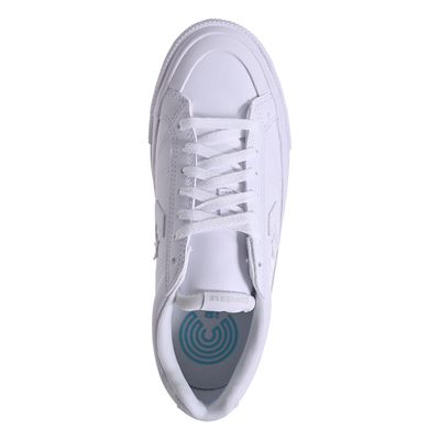 Zapatillas Converse  Sport Casual Ox