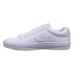 Zapatillas-Converse--Sport-Casual-Ox-INTERNO-DERECHO