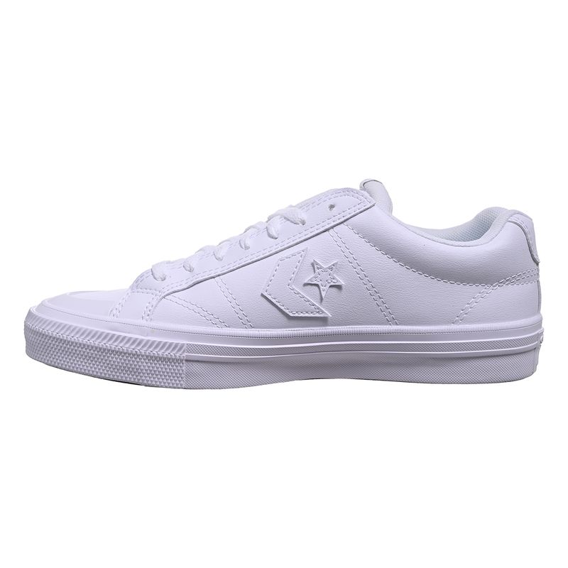 Zapatillas-Converse--Sport-Casual-Ox-INTERNO-DERECHO