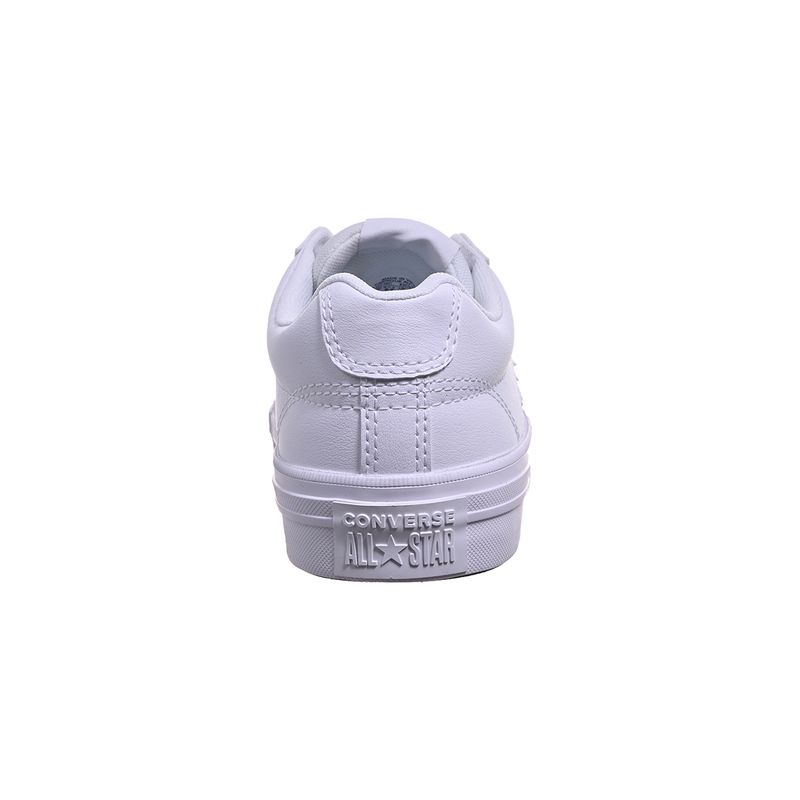 Zapatillas-Converse--Sport-Casual-Ox-POSTERIOR-TALON